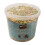 Extra Select Rat & Mouse Food Bucket 5ltr 1