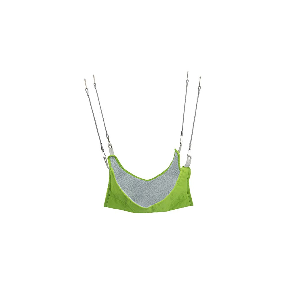 Trixie 62692 Hammock for Rats / Rodents 88  30  30 cm
