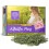 SMALL PET SELECT Alfalfa Hay - 10lb (4.54kg) 1