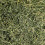 SMALL PET SELECT Alfalfa Hay - 10lb (4.54kg) 3