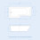 NES Home Nes Home 1700 x 850mm Left Hand L Shaped Shower Bath, Front Panel & End Panel 10