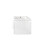 NES Home Nes Home 1700 x 850mm Left Hand L Shaped Shower Bath, Front Panel & End Panel 3