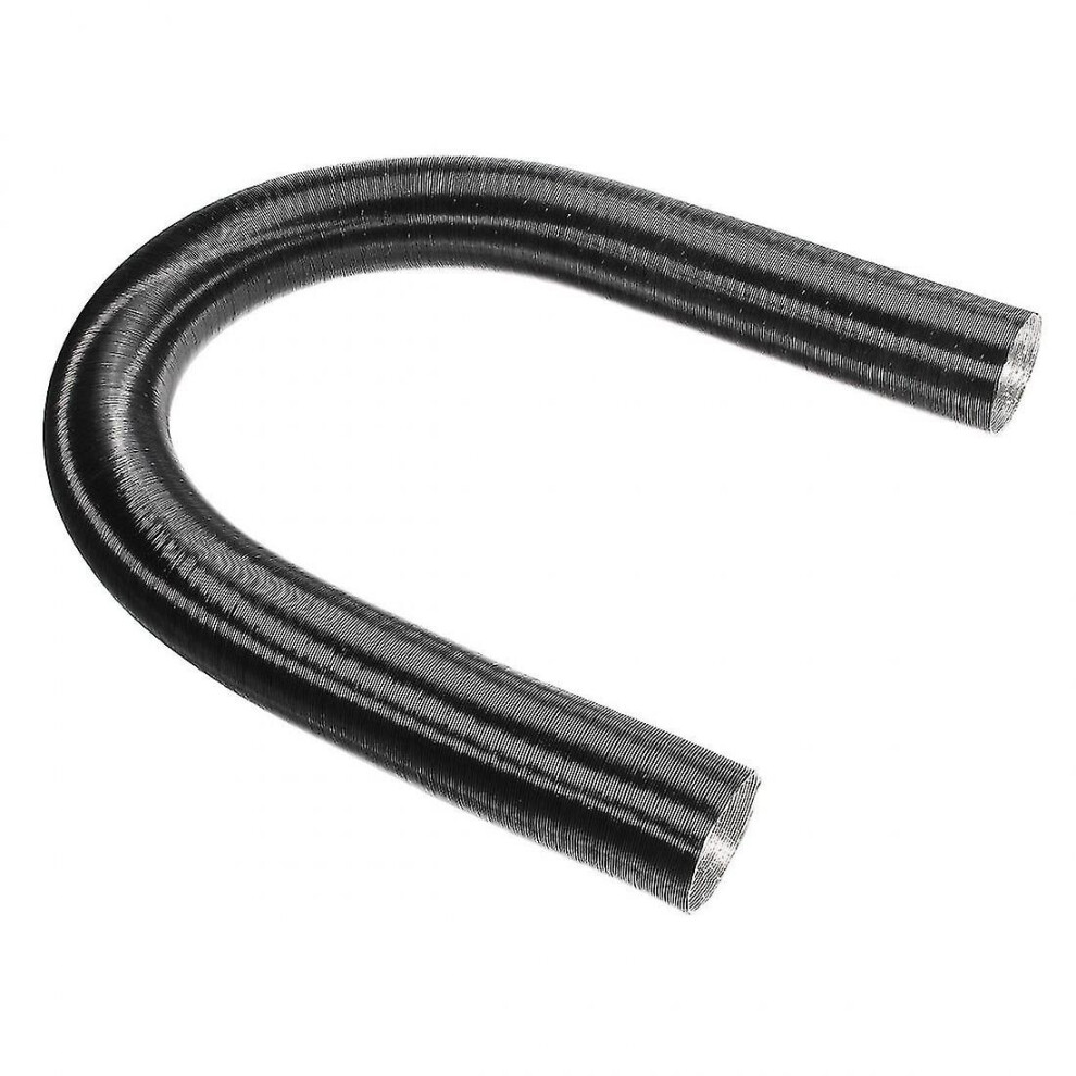 75Mm Heater Duct Pipe Hot 9033322970936