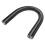 75mm Heater Duct Pipe Hot 3