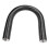 75mm Heater Duct Pipe Hot 5