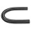 75mm Heater Duct Pipe Hot 2