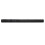 75mm Heater Duct Pipe Hot 4