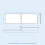 NES Home Nes Home 1700 x 850mm Right Hand L Shaped Shower Bath, Front Panel & End Panel 10