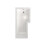 NES Home Nes Home 1700 x 850mm Right Hand L Shaped Shower Bath, Front Panel & End Panel 6