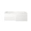 NES Home Nes Home 1700 x 850mm Right Hand L Shaped Shower Bath, Front Panel & End Panel 3