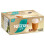 Nescafe Nescafe Cafe Menu Latte Bustine (confezione da 40) 2