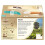 Nescafe Nescafe Cafe Menu Latte Bustine (confezione da 40) 4