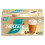 Nescafe Nescafe Cafe Menu Latte Bustine (confezione da 40) 1