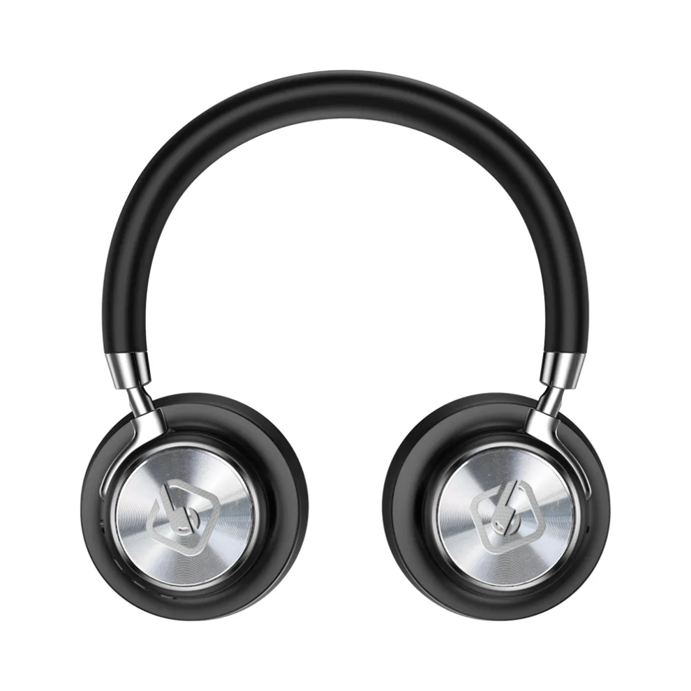 black--krane---bauer-harmony-wireless-bluetooth-headphones---accessories