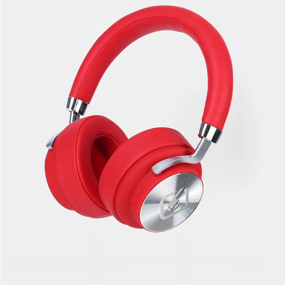 red--krane---bauer-harmony-wireless-bluetooth-headphones---accessories