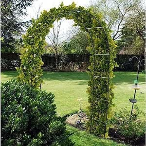 Florence Garden Arch