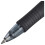Pilot Pilot G207 Retractable Gel Rollerball 0.7 mm - Black, Pack of 2 2