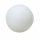 150 Pcs Ping Pong Balls Plastic For Beginner Adults(white) 4