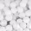 150 Pcs Ping Pong Balls Plastic For Beginner Adults(white) 2