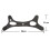 Anti Stop Snoring Chin Strap Adjustable Solution Breathable Soft 4
