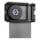 Phone Macro Lens, 100x Microscope -camera With Led Light Handheld Pocket,compatible With Smartphone 1