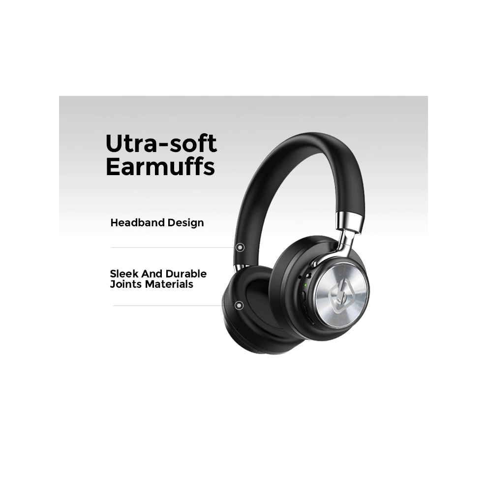 black--krane---bauer-harmony-wireless-bluetooth-headphones---accessories