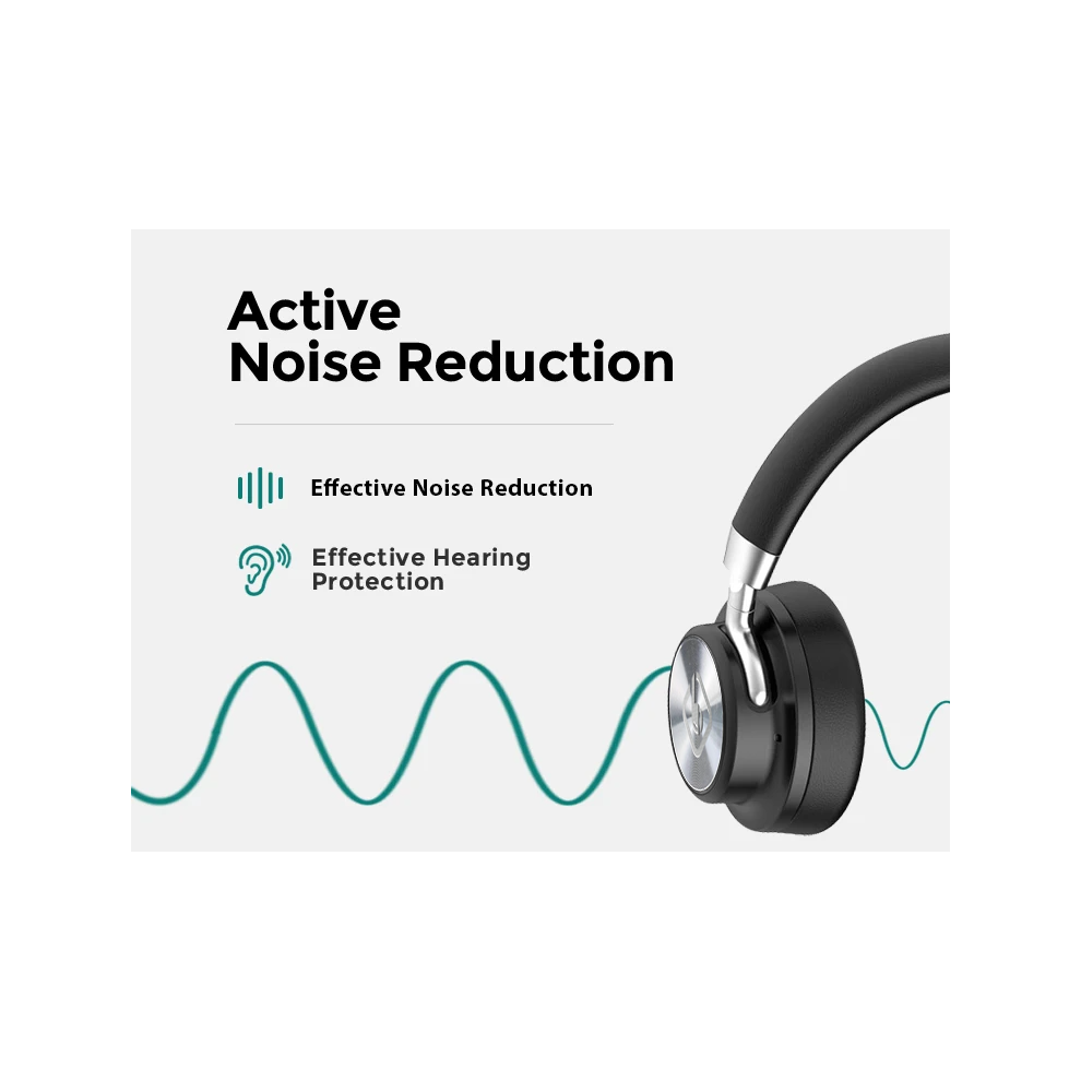 black--krane---bauer-harmony-wireless-bluetooth-headphones---accessories
