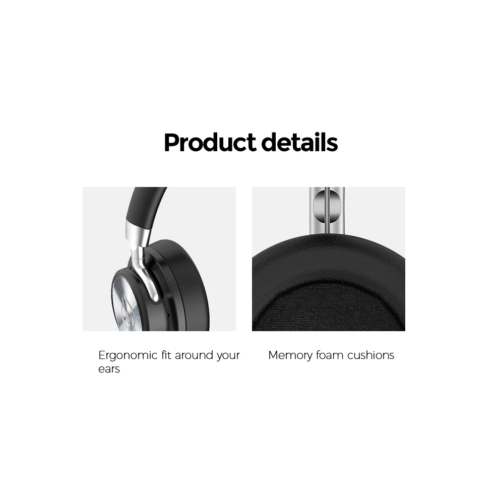 black--krane---bauer-harmony-wireless-bluetooth-headphones---accessories