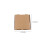 25pcs Mini Pizza Boxes Miniature Cardboard Box Pizza Corrugated Board Case 4