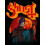 Ghost (M, Black) Ghost Hunters Moon T Shirt 2