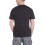 Ghost (XL, Black) Ghost Green Keyline T Shirt 4