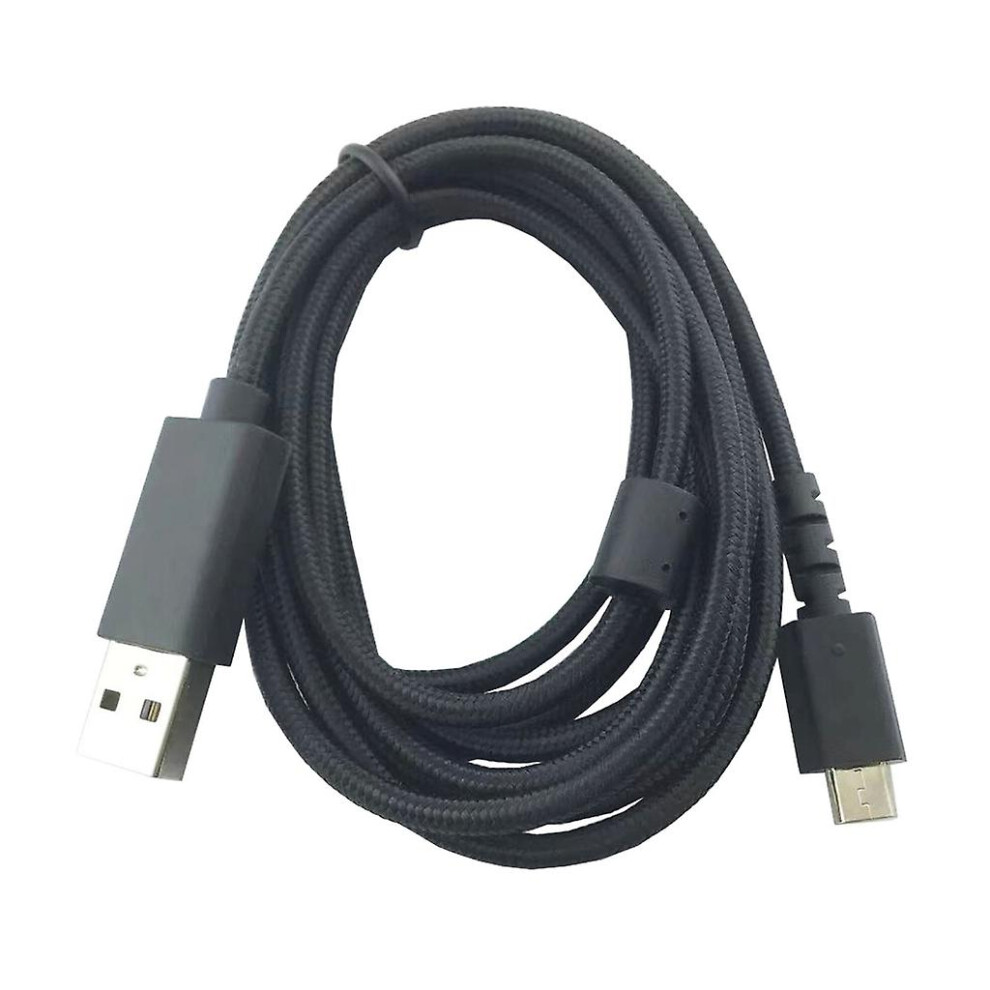 Usb To Micro Cord Charger Sync Data Cord For G915 G913 Tkl G502 Keyboard 7669442671280