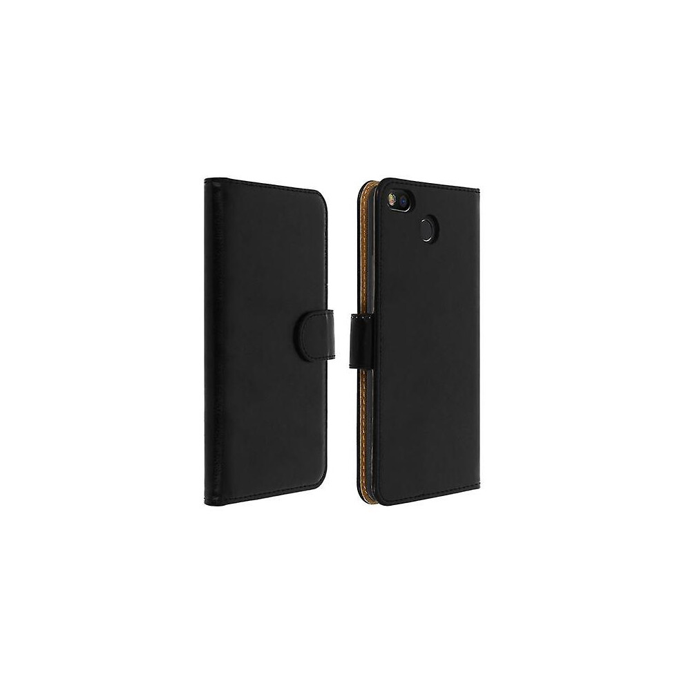 Fairphone 3 Card Holder Phone Cover 7669442674274