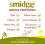 Smidge Insect Repellent (75ml) 2