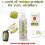 Smidge Insect Repellent (75ml) 3