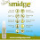 Smidge Insect Repellent (75ml) 5