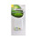CS540, CS545 Battery 86180-01 1
