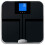 EatSmart Precision GetFit Body Fat Scale 1