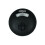 Loud External Ringer 1