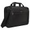 Targus 15.6in CityLite Briefcase 1
