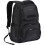 Targus Targus Legend IQ Backpack 1