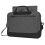 Targus 15.6in Cypress Briefcase EcoSmart Lt Gry 1