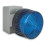 LED Strobe Light Kit 1