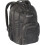Targus Targus Grove Notebook Backpack 1