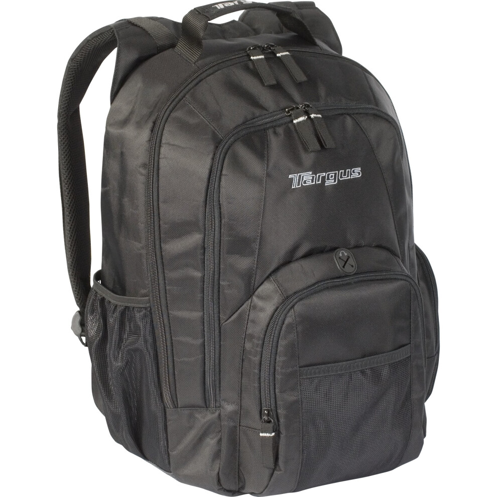 Targus Grove Notebook Backpack