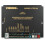 Network Clock Controlled Tone Generator 1