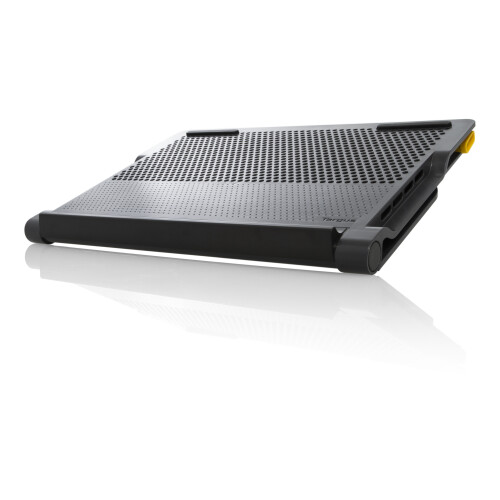 Targus Chill Hub