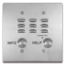 E-1600-22-IP with EWP