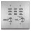 E-1600-22-IP with EWP 1