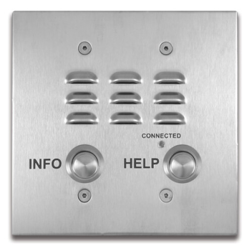 E-1600-22-IP with EWP